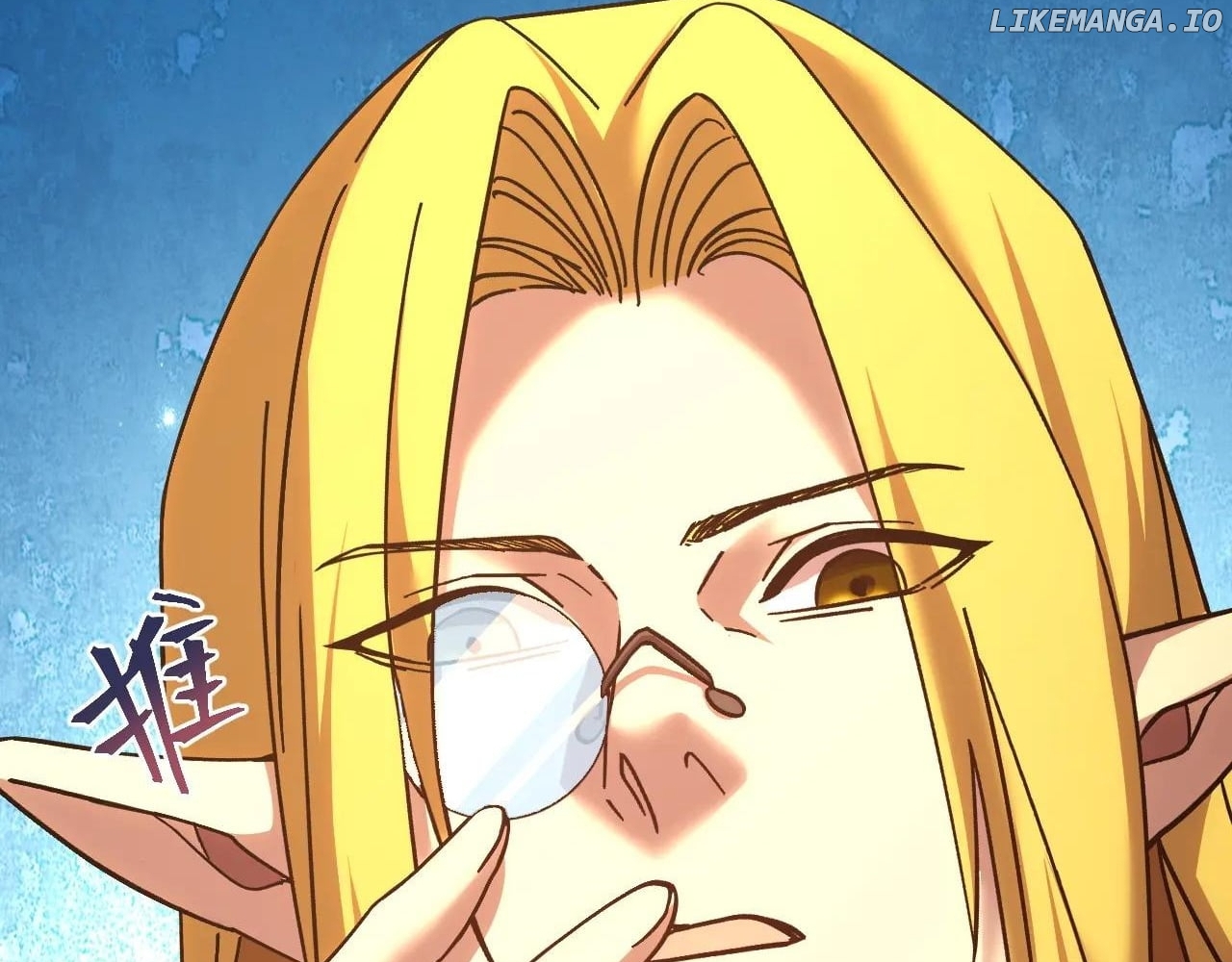 Log into the Future Chapter 237 - page 44